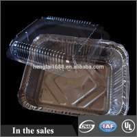 food container with lid